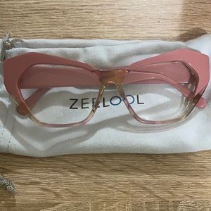 womens fashion glasses